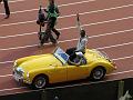 2009 MEMORIAL VAN DAMME IN HET KONING BOUDEWIJNSTADION IN BRUSSEL DAT 50.122 ZITPLAATSEN TELT (94)